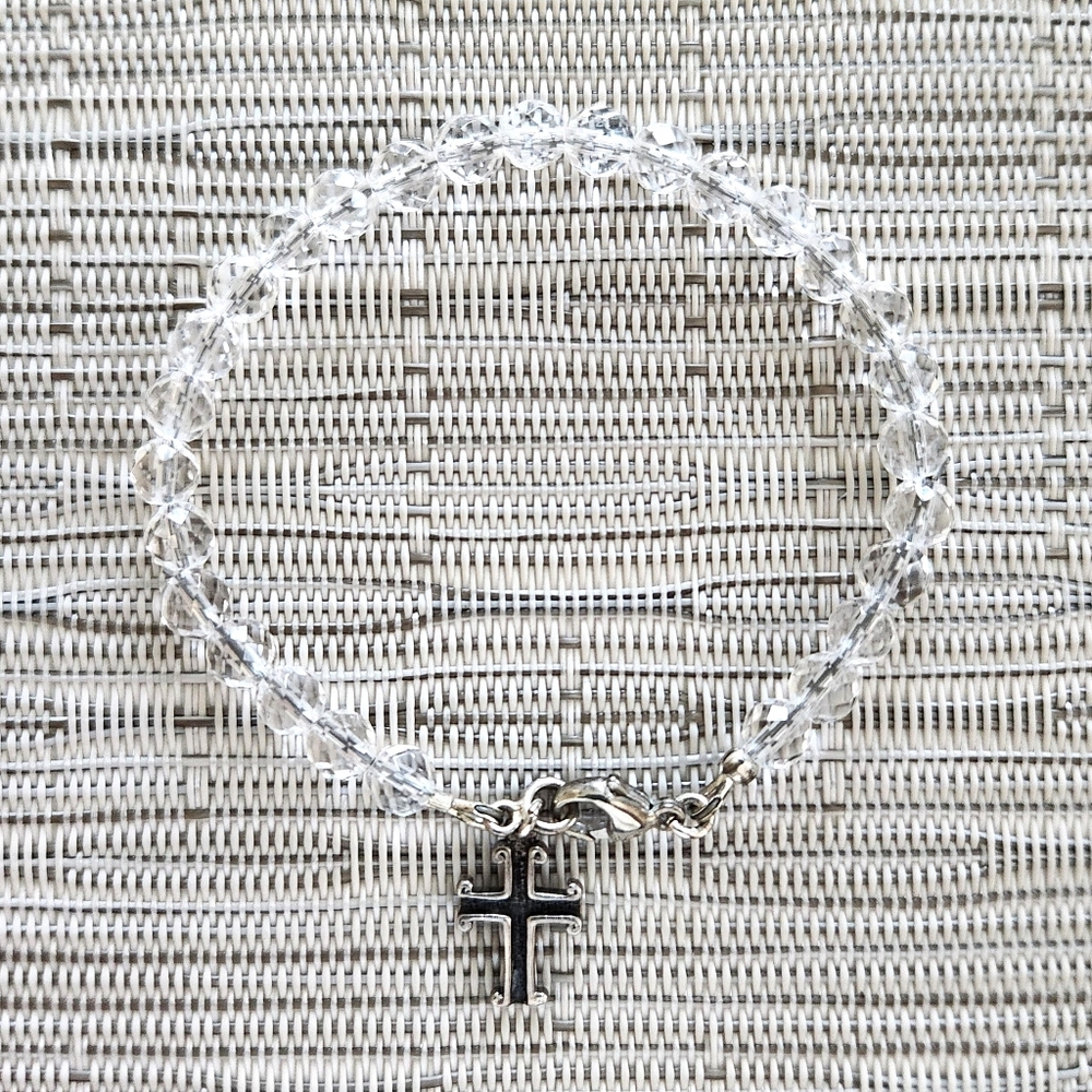 WOMENSÇUSTOM( NOT CHEAP STRETCH). BRACELET